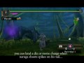 MHF2G Naruga Kuruga GS Charge Guide, Extended Verison MHF2G Naruga Kuruga GS Charge Guide, Extended Verison