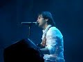 Axel 17 de Agosto Gran Rex Te Equivocas Axel 17 de Agosto Gran Rex Te Equivocas