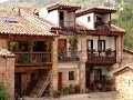 carmona cantabria