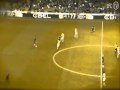Alberto Aquilani Vs Arsenal.By AhMeDoVv
