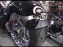 Mike Miller Chopper Drive For Kids #2