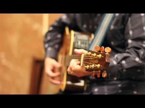 CICCOthebestia - This is the Place, This is the Time by Mark Giuliano Copyright 2013.