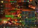 SotG Kill Broodlord