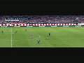 videos de Atlético 4 - 0 Schalke 04 [Vuelta a la Champions]