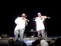 best-violin-player-ever.html