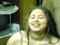 Original-Arabian-bel