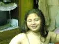 Original-Arabian-bel