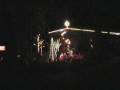 Oh Holy Night (South Park) - Light-O-Rama