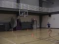Girls Basketball Speed, Agility, Quickness Drills Girls Basketball Speed, Agility, Quickness Drills