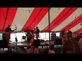 bad-music-jack-and-diane.html