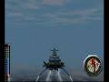 videos de Skies of Arcadia - 0720 - Worldmap