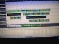 videos de music- garage band for windows music