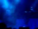 Daz Dillenger snoop cube mack 10 remix beat adelaide live 08 Daz Dillenger snoop cube mack 10 remix beat adelaide live 08