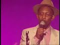 want fi go rave Linton Kwesi Jhonson want fi go rave Linton Kwesi Jhonson