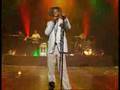 want fi go rave Linton Kwesi Jhonson