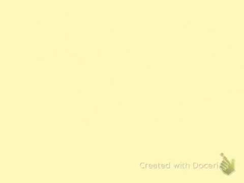 how to draw fsm diagram