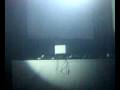 videos de Juanma Olalla - I. Copera 29-11-08.mp4