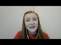 EMMA, THE LIFE OF A CYBER CONSULTANT | KPMG TECHNOLOGY TRAINEESHIP PAT ..