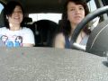 videos de long time, short see