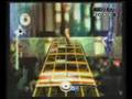 YYZ FC - Rock Band 2 Expert Drums