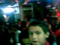 cumplea�os de elian mauricio lozada barcenes de villasol 02