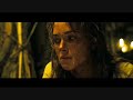Papa Dont Preach---(POTC 1,2,3) Governer/Elizabeth Swann Papa Dont Preach---(POTC 1,2,3) Governer/Elizabeth Swann