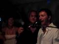 13ago08-Capannina-Panariello e Stefano Busà - Madame