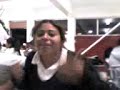 Te voy a matar!!