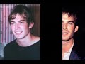 Ian Somerhalder