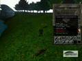 Knight Online Chitin +8 Upgrade