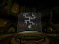 Myst is a Series of Tubes