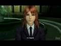 ♦Final Fantasy VII Cissnei - German Fandub♦