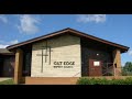 Look Up To God Part 1- Audio Sermon Clip