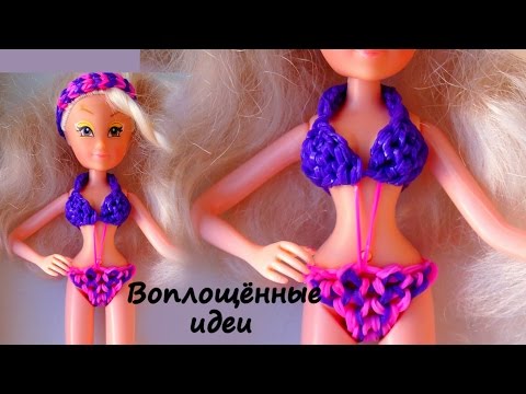 Как правильно красить ресницы тушью: маленькие хитрости и Как правильно красить ресницы тушью: 5 правил и пошаговое