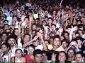 LA Chuzma en vivo LA Chuzma en vivo