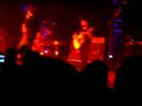 snow patrol - set the fire to the third bar snow patrol - set the fire to the third bar