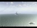 Battlefield 1942 Battlefield 1942