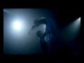 Slam - Azure Official Music Video Slam - Azure Official Music Video