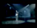 clip video Slam Azure