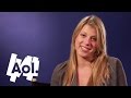 You've Got Jodie Sweetin - YouTube