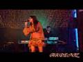 Gjyste Vulaj -LIVE- Akdeniz