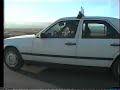 Autoshkolla Dervishi Korce reklame