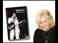 Elvis live at Del Webb\
