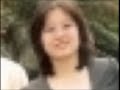 ESSS 2N1`08
