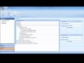DevExpress TreeList