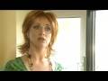 videos de Koefnoen - Modern Stalking