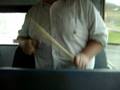 videos de charlie