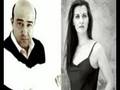 Verdi - Rigoletto - Shalva Mukeria and Patrizia Ciofi