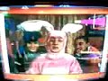 Comercial iCarly.com - Entre agora www.icarly.com