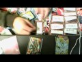 Click here to watch this video 第3回プレゼント企画抽選動画（2回戦）